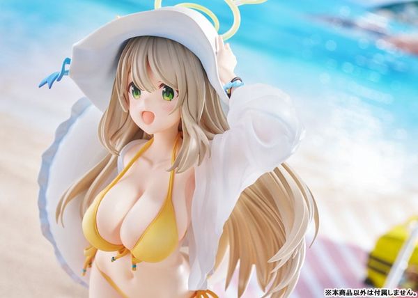 Izayoi Nonomi Swimsuit 1/7 - Blue Archive | AMAKUNI figure