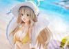 Izayoi Nonomi Swimsuit 1/7 - Blue Archive | AMAKUNI figure