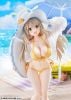 Izayoi Nonomi Swimsuit 1/7 - Blue Archive | AMAKUNI figure