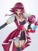 Akiza Izinski 1/7 - Yu-Gi-Oh! 5D's | AMAKUNI figure