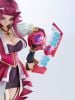 Akiza Izinski 1/7 - Yu-Gi-Oh! 5D's | AMAKUNI figure