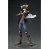 Yusei Fudo 1/7 - Yu-Gi-Oh! 5D's | AMAKUNI figure