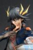 Yusei Fudo 1/7 - Yu-Gi-Oh! 5D's | AMAKUNI figure