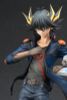 Yusei Fudo 1/7 - Yu-Gi-Oh! 5D's | AMAKUNI figure