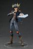 Yusei Fudo 1/7 - Yu-Gi-Oh! 5D's | AMAKUNI figure