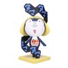 Kururu Souchou Keroro Gunsou Kyoumei Suru De Arimasu - Keroro Gunsou | Bandai Spirits Figure