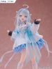 FNEX Amatsuka Uto 1/7 Scale Figure - Virtual YouTuber | FuRyu Figure