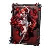 Camellya Resonator Themed Sanguine Blossom Ver. 1/7 - Wuthering Waves | KURO GAMES figure