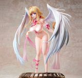 Angel-chan 1/5.5 – Original Character karory | Native Figure