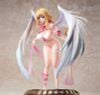 Angel-chan 1/5.5 – Original Character karory | Native Figure
