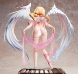 Angel-chan 1/5.5 – Original Character karory | Native Figure