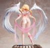 Angel-chan 1/5.5 – Original Character karory | Native Figure