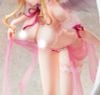 Angel-chan 1/5.5 – Original Character karory | Native Figure