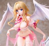 Angel-chan 1/5.5 – Original Character karory | Native Figure