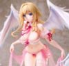 Angel-chan 1/5.5 – Original Character karory | Native Figure
