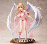 Angel-chan 1/5.5 – Original Character karory | Native Figure