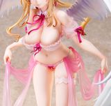 Angel-chan 1/5.5 – Original Character karory | Native Figure