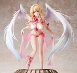 Angel-chan 1/5.5 – Original Character karory | Native Figure