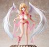 Angel-chan 1/5.5 – Original Character karory | Native Figure