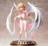 Angel-chan 1/5.5 – Original Character karory | Native Figure