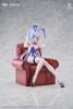 Neural Cloud Undine Sweet Rabbit Symphony Ver. 1/7 | Animester Figure