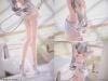 Original Character SUGAR GOSPEL ver. 1/6 | Creosis Figure
