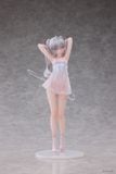Original Character SUGAR GOSPEL ver. 1/6 | Creosis Figure
