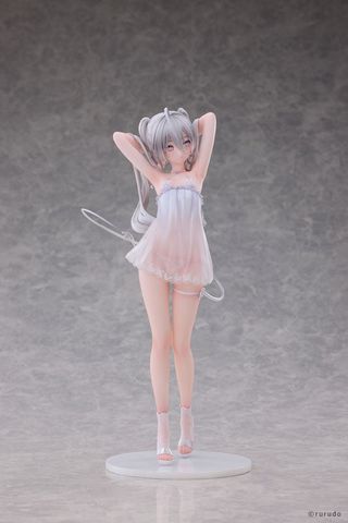 Original Character SUGAR GOSPEL ver. 1/6 | Creosis Figure