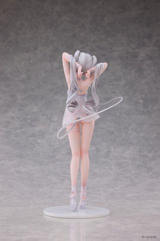 Original Character SUGAR GOSPEL ver. 1/6 | Creosis Figure