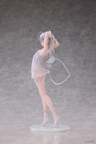 Original Character SUGAR GOSPEL ver. 1/6 | Creosis Figure