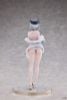 Yoichi Chitomi Swimsuit Ver. illustration by 1-go 1/6 - Original Illustration | Vivify Figure