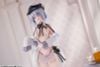 Yoichi Chitomi Swimsuit Ver. illustration by 1-go 1/6 - Original Illustration | Vivify Figure
