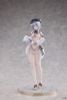 Yoichi Chitomi Swimsuit Ver. illustration by 1-go 1/6 - Original Illustration | Vivify Figure