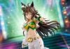 Mr. C.B. 1/7 - Umamusume Pretty Derby | Phat Company Figure