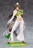 Mr. C.B. 1/7 - Umamusume Pretty Derby | Phat Company Figure