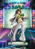 Mr. C.B. 1/7 - Umamusume Pretty Derby | Phat Company Figure