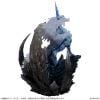 Kirin Reproduction Edition - Monster Hunter | Capcom Figure