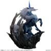 Kirin Reproduction Edition - Monster Hunter | Capcom Figure