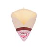 Hatsune Miku Crepe Mascot Keychain B - VOCALOID Series | Good Smile Company Goods