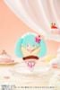 Hatsune Miku Crepe Mascot Keychain B - VOCALOID Series | Good Smile Company Goods