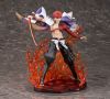 Saber Senji Muramasa 1/8 - Fate/Grand Order | Alter Figure