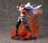 Saber Senji Muramasa 1/8 - Fate/Grand Order | Alter Figure