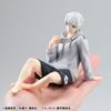 G.E.M. Seishirou Nagi - Bluelock | MegaHouse Figure