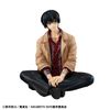 G.E.M. Yoichi Nagumo - SAKAMOTO DAYS | MegaHouse Figure