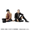 G.E.M. Yoichi Nagumo - SAKAMOTO DAYS | MegaHouse Figure