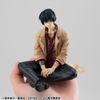 G.E.M. Yoichi Nagumo - SAKAMOTO DAYS | MegaHouse Figure