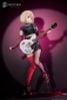 Chisato Nishikigi Band ver 1/7 - Lycoris Recoil | Taito Spiritale Figure