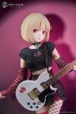 Chisato Nishikigi Band ver 1/7 - Lycoris Recoil | Taito Spiritale Figure
