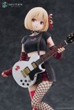Chisato Nishikigi Band ver 1/7 - Lycoris Recoil | Taito Spiritale Figure