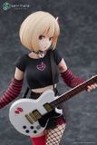 Chisato Nishikigi Band ver 1/7 - Lycoris Recoil | Taito Spiritale Figure